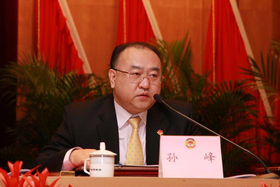 �V�ݹو��������f(xi��)����ϯ����خԭ�^(q��)�Lͬ�����R