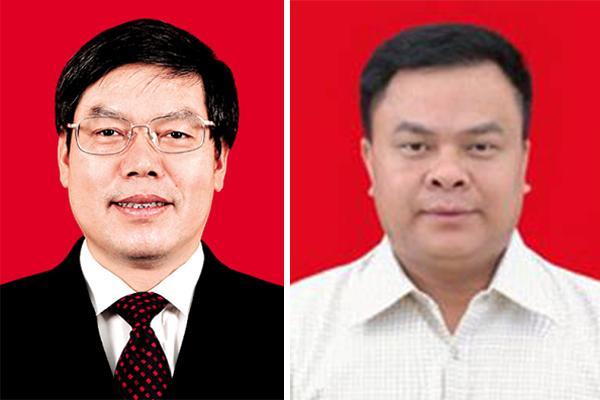 �V�ݹو��������f(xi��)����ϯ����خԭ�^(q��)�Lͬ�����R