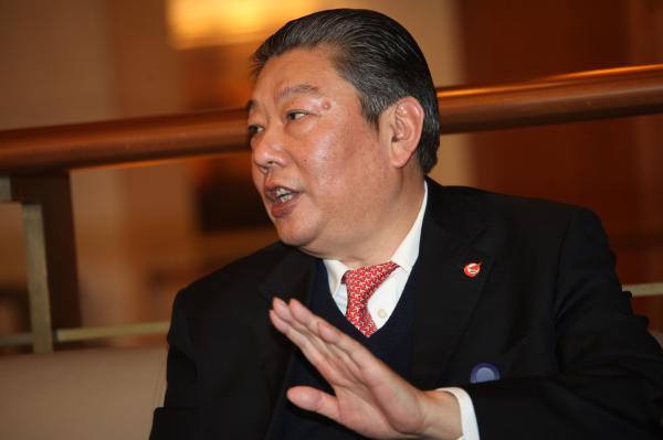 �����Q�Q���к����I(y��)���F�h�M��7��4�����_ʼ�о����o�P���ľ��w��ʩ�� CFP �D