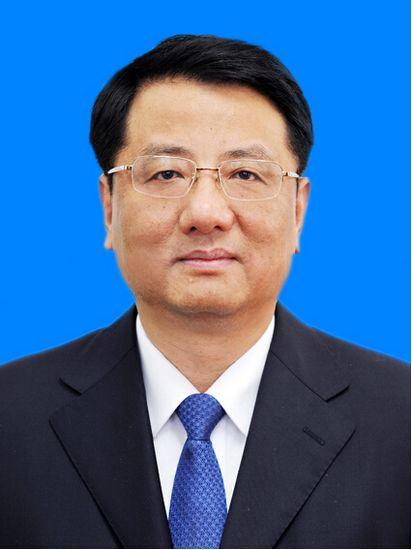 �S�P���κ���ʡ��ʡ�L��ʡ�����d�d�L