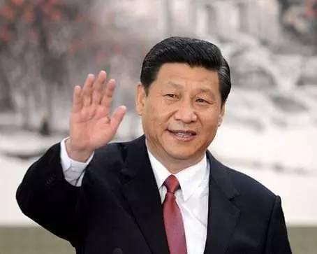 ��(x��)��ƽ���Z�����ꂃ Ͷ������Ă���^��