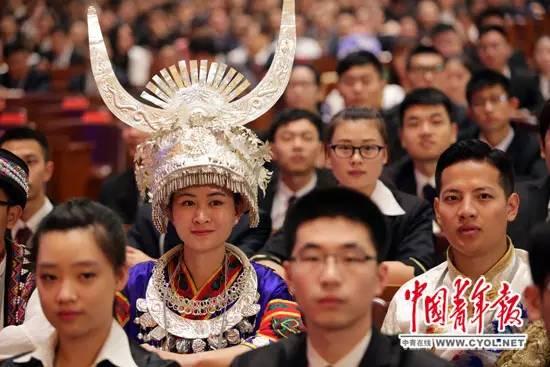 ��(x��)��ƽ���Z�����ꂃ Ͷ������Ă���^��