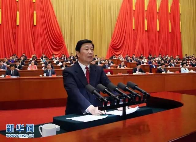 ��(x��)��ƽ���Z�����ꂃ Ͷ������Ă���^��