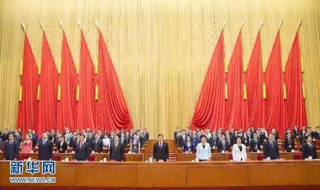 ��(x��)��ƽ���Z�����ꂃ Ͷ������Ă���^��