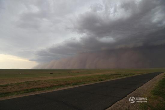 ��(n��i)�ɹ���ɳ�m���u�� ��ɳ�������_����(�D)