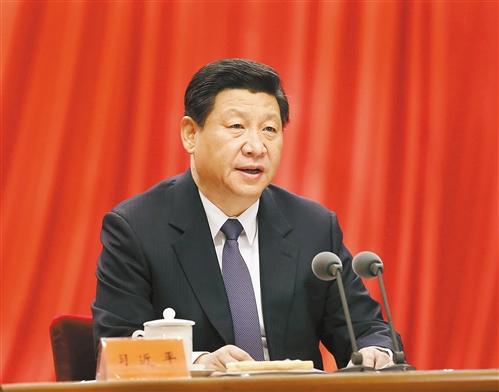 ��(x��)��ƽ�����̽���Ҫ�е�