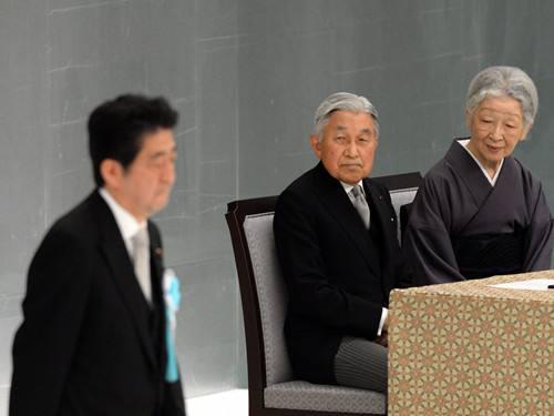 ��������ᡰ��̷�ʡ�� �Ɍ�(du��)�������M