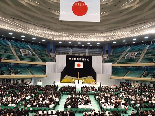 ��������ᡰ��̷�ʡ�� �Ɍ�(du��)�������M