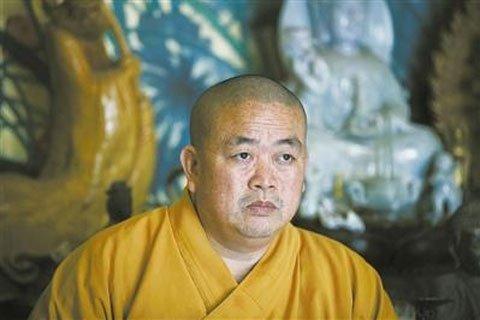 �����£������δȥ̩��(gu��) �������ڽ̾��{(di��o)��