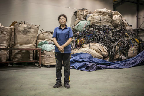 ����ǰ���x���r�Ľ�ɏ���������Q�Լ��������ǂ�(g��)�e(cu��)�`���������һ�ҏUƷ���ՏS���������Y�ψDƬ��