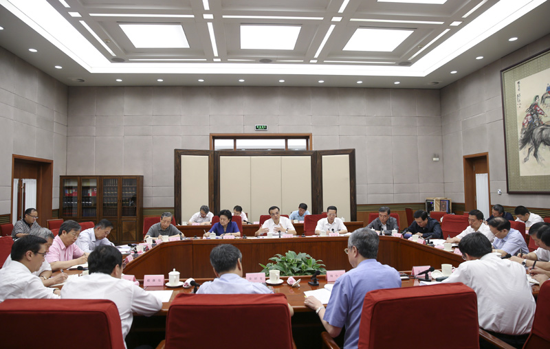 ������ ���� �z