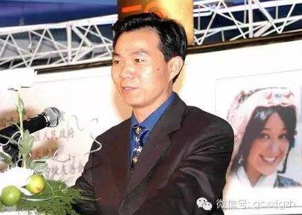 �����Ϻ��������L���ƻ�����Ƭӡ�����^�