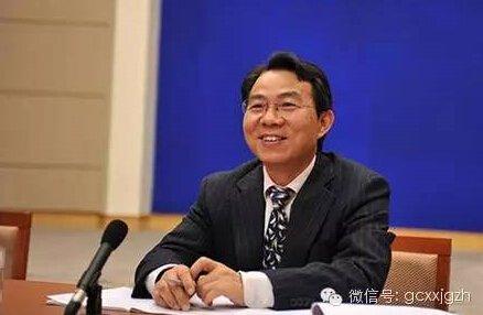 �����Ϻ��������L���ƻ�����Ƭӡ�����^�