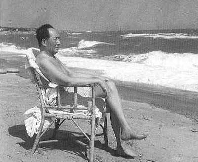 ���ա��Ķ��������ӣ��ؘ�(g��u)�Ї����ε�����D