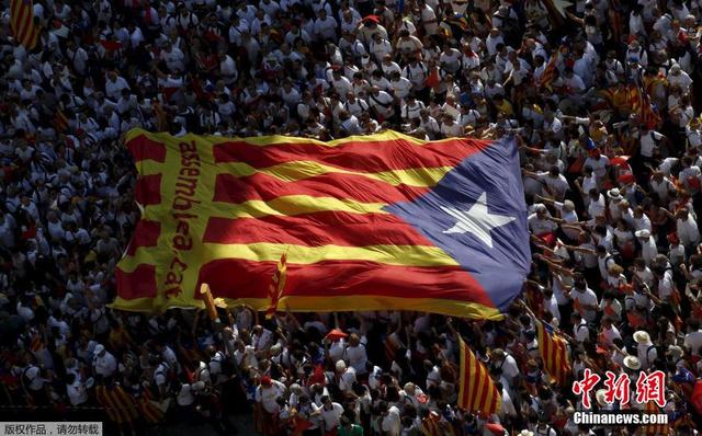 ��(d��ng)?sh��)ؕr(sh��)�g2015��9��11���������������_�ǣ��񱊑c������̩�_�၆�ա����񱊅��Ӵ�Ҏ(gu��)ģ�ļ���(hu��)��������������ڼ����_(k��i)ʼ�ĵ؅^(q��)�x�e��֧��ٝ��Ó�x�������ĺ��x����ϣ���܉�ٳɪ�(d��)����Ͷ��