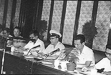 ����66�����ĸ�·���Ĕ��̵�����