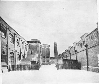 ����66�����ĸ�·���Ĕ��̵�����