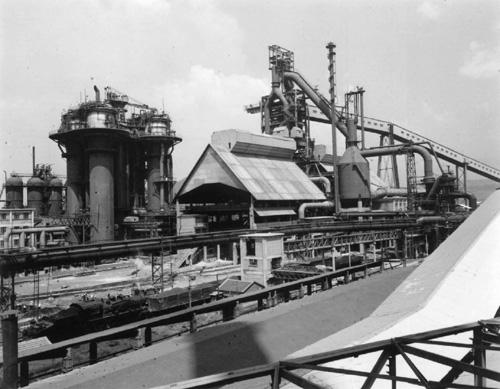 ����66�����ĸ�·���Ĕ��̵�����