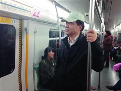 媒體對話張召忠:不能因為預測不準就不預測