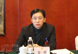 ���B��ί��ί��̱��{(di��o)��