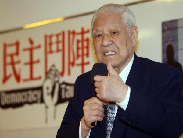 ����x�����ϯ�W�\�F�w��������ꇡ��e�k�ġ���鹤������