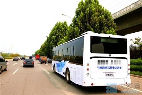 �҇�(gu��)�аl(f��)�Ƴ�ȫ���һ�_(t��i)�o���{���܇(�D)