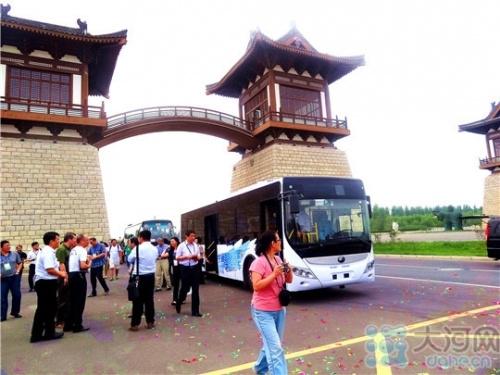 �҇�(gu��)�аl(f��)�Ƴ�ȫ���һ�_(t��i)�o���{���܇(�D)