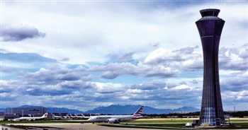 �׶��C�������������ߣ��񺽘I(y��)���Ʒ����L��