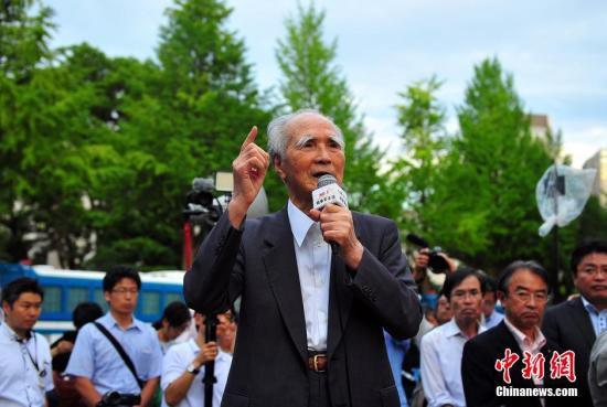 90���g���ձ�ǰ�����ɽ������7��23�հ������F(xi��n)���ձ�����ǰ�Ľ��^�e�е��񱊿��h�����ϣ����l(f��)�����f��������������(qu��n)��(qi��ng)���Խ�����w���l(w��i)��(qu��n)����ĵ�һϵ�а������������� �z