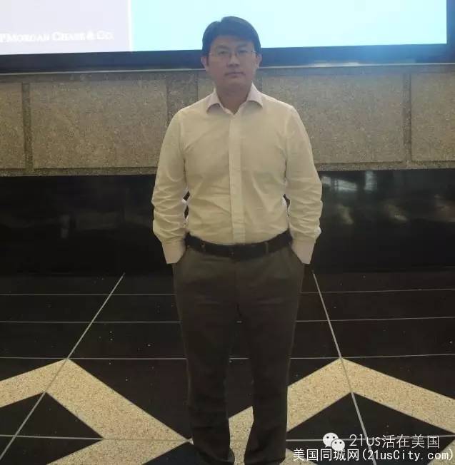 �����ְ֡����S