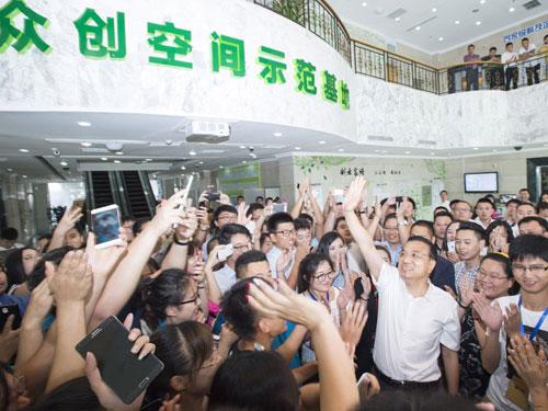 ��ǰ����ˏ�����������B���¼��g�a(ch��n)�I(y��)�@����(chu��ng)���g�����섓(chu��ng)��(chu��ng)�I(y��)��r���DƬ�����Ї������W(w��ng)