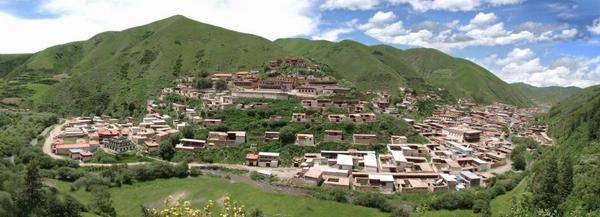 ���^�Ĳ�����ȫ�����DƬ��(l��i)Դ��������΢����