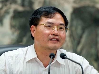 媒體揭廳官互咬內(nèi)幕:用盡手段置對方于死地