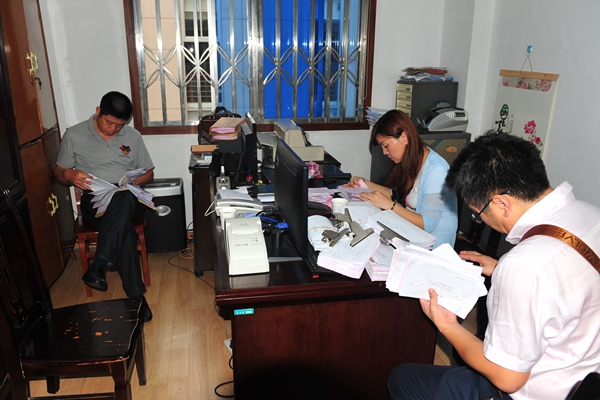 �����ˆT�ھo���_չ������