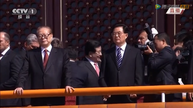 ��������\�������찲�T�ǘ��^�Y