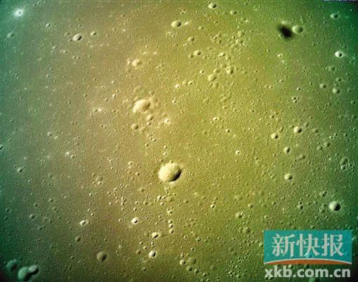 �Ї�̽���������뷵���w��������(w��)œ������A(y��)���ɘӅ^(q��)����