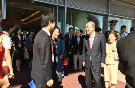 �Y�ψD���˻��ĵ��_(d��)������