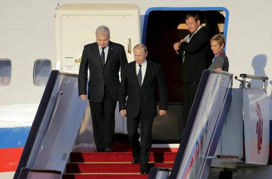 �Y�ψD���վ����_(d��)������