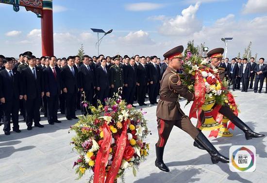 ����ɽ����ճɽ���������I(xi��n)�� ����־Ը܊��@