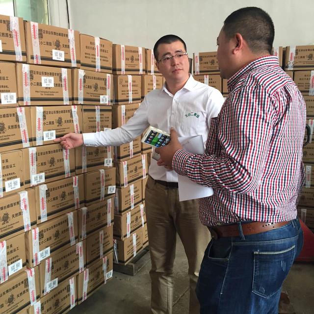 ��ʮ�Č×�ϼ�O��ˇ�g��(ji��)�_Ļ