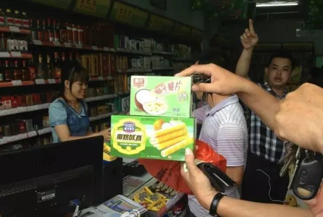  ��ˏ�(qi��ng)���R�r(sh��)���⡱�����Ă�(g��)�ИI(y��)