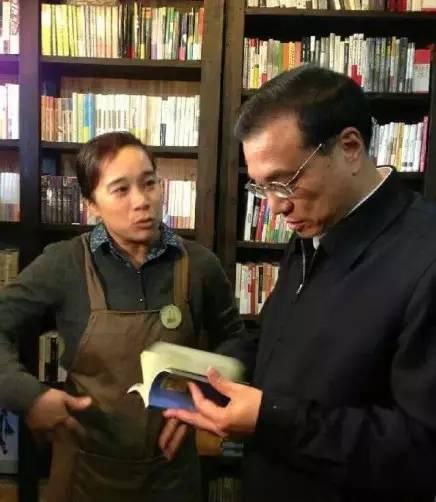  ��ˏ�(qi��ng)���R�r(sh��)���⡱�����Ă�(g��)�ИI(y��)