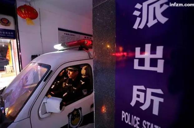 ɽ��؝�ٞ���永���~�؄e��