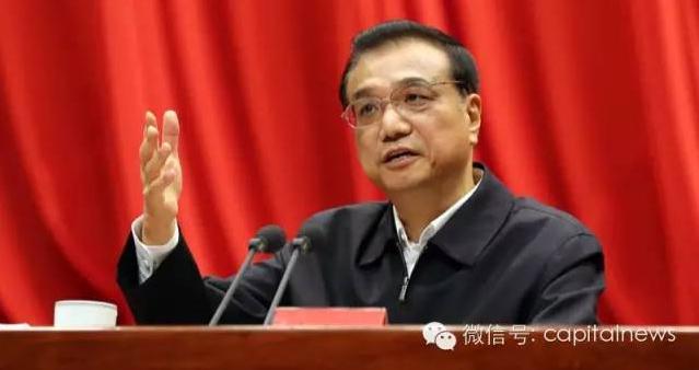 �B��������푹��������]���y����ˏ�