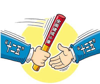 ���A��l(f��)