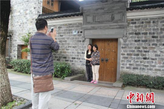 ̽�L�������f�ӣ��񱊠�(zh��ng)������ �����Ժ�