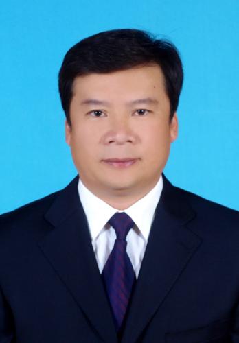 �������~�{�����L(zh��ng)����(gu��)�����Ӈ�(y��n)���`�o(j��)����(�D)