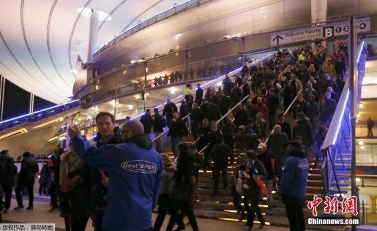 ���辯�������Y(ji��)����Ժ���|(zh��)�¼� ���ֳ�AK-47����