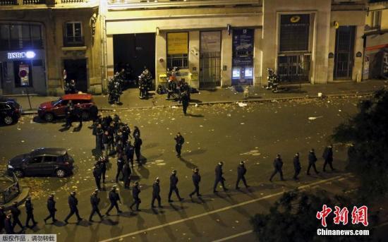 �������u�����������չ�˾���tǰ�����躽��