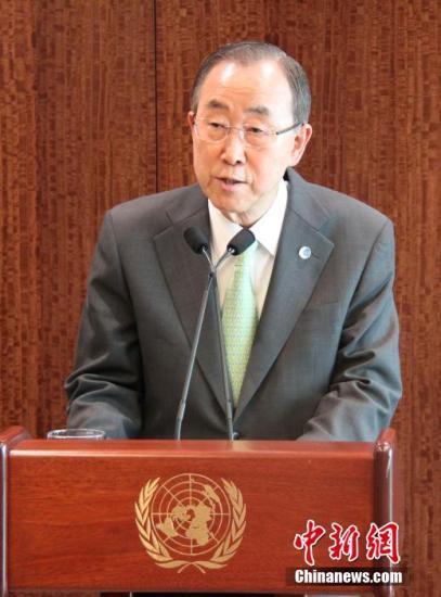 �ný��(li��n)�χ��ؕ��L�˻��Č��L�� ���Ҋ������